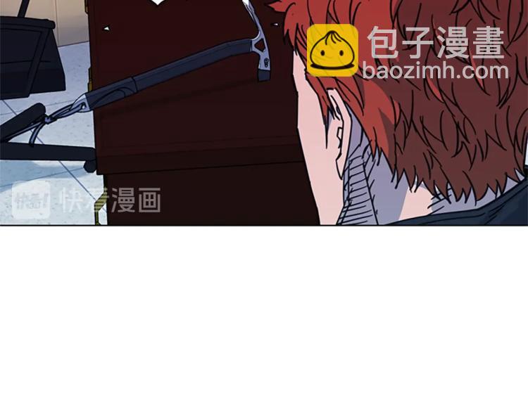 第69话 交锋31