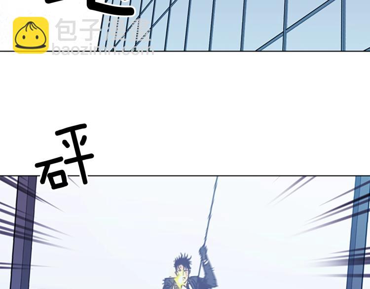 第69话 交锋34