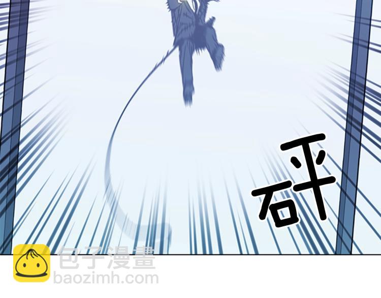 第69话 交锋35