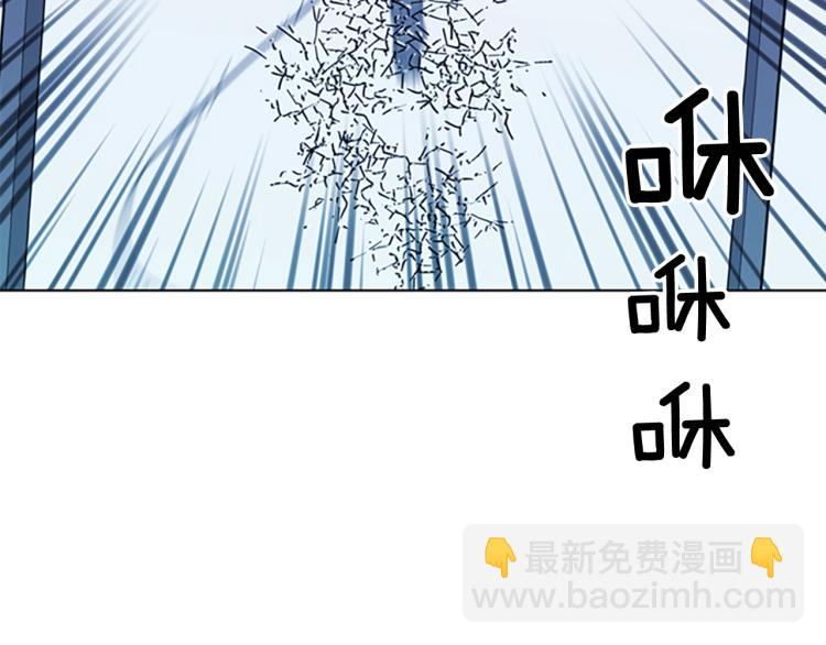 第69话 交锋37