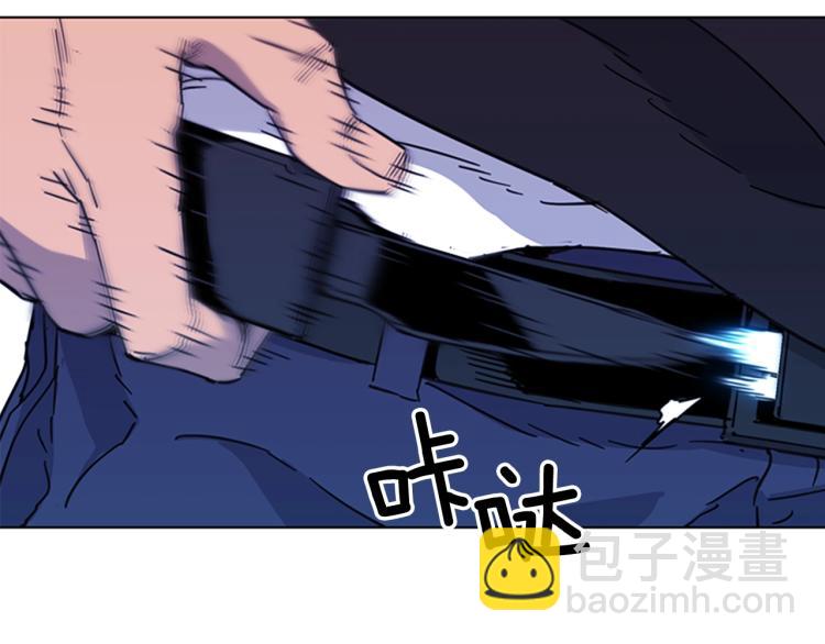 第69话 交锋38