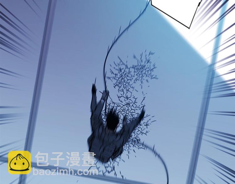 第69话 交锋43