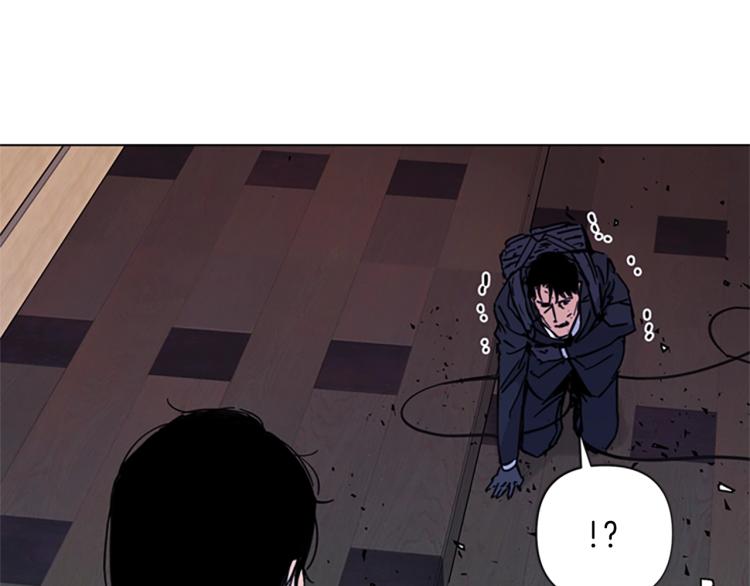 第69话 交锋58