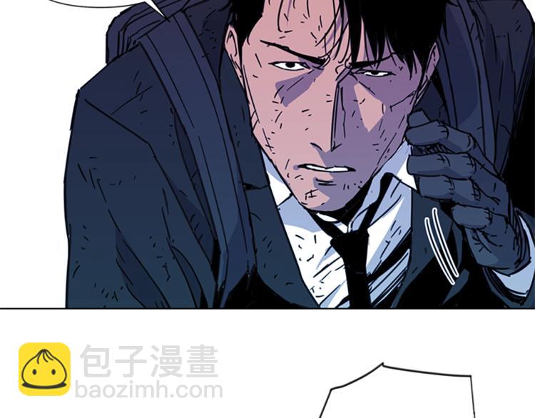 第69话 交锋60