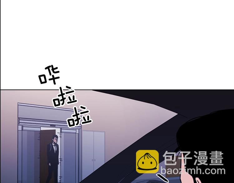 第69话 交锋93