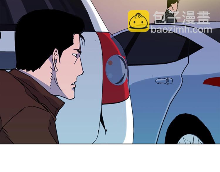 第70话 逃离16