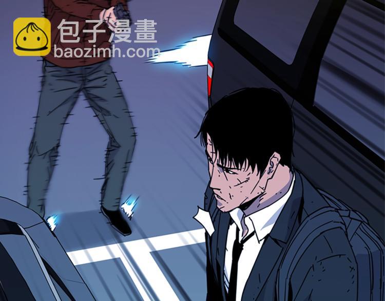 第70话 逃离19