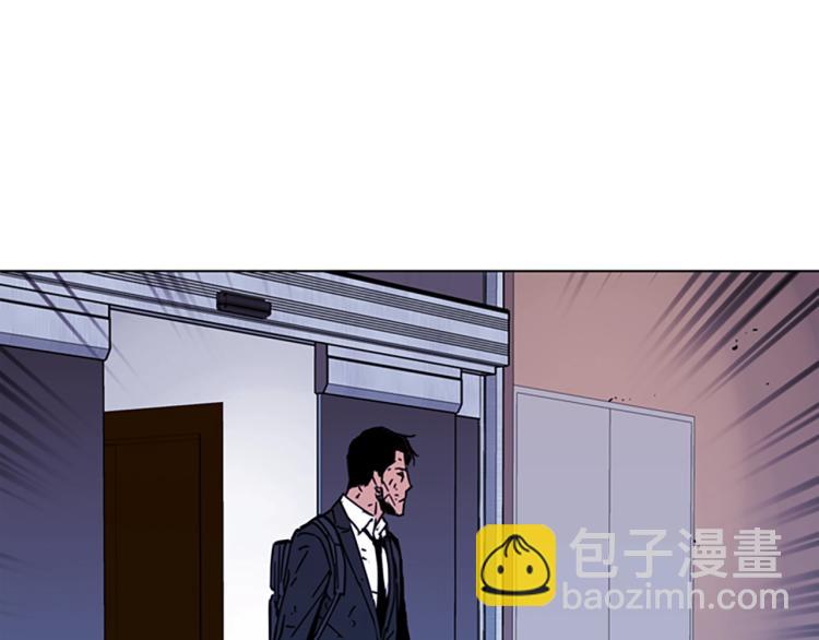 第70话 逃离2