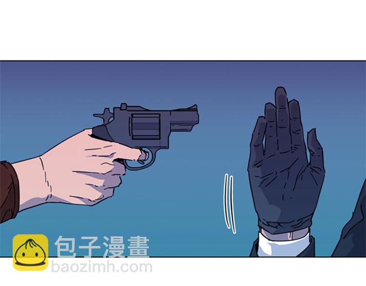 第70话 逃离32