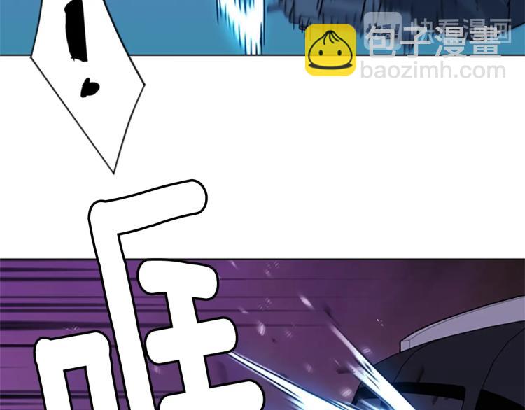 第70话 逃离34