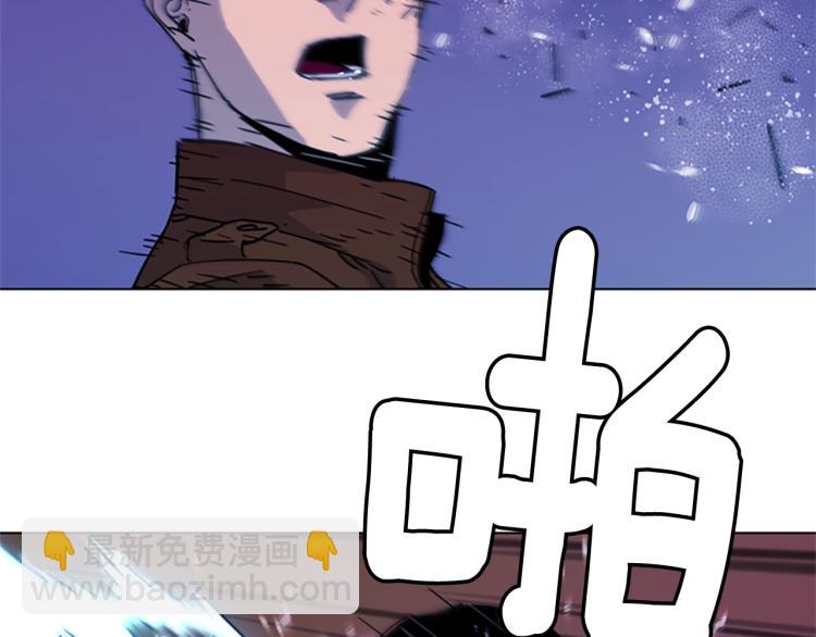 第70话 逃离37