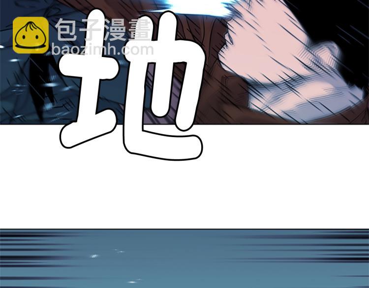 第70话 逃离39
