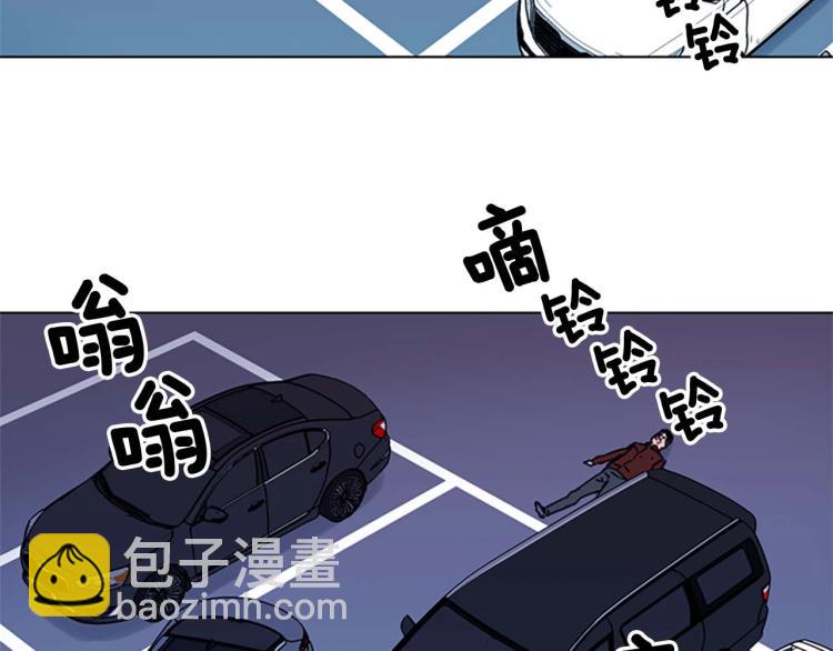 第70话 逃离49