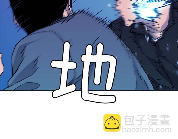 第70话 逃离64