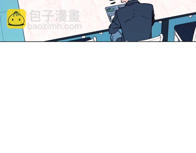 第71话 事已至此16