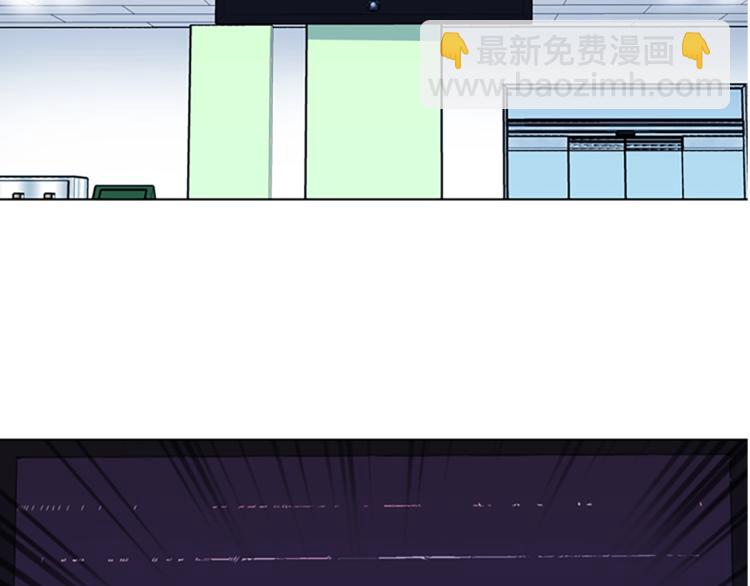 第71话 事已至此22