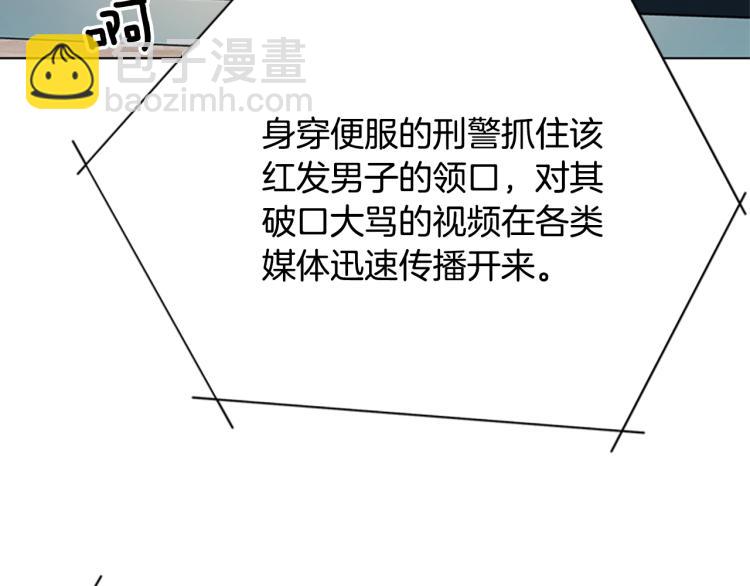 第71话 事已至此68