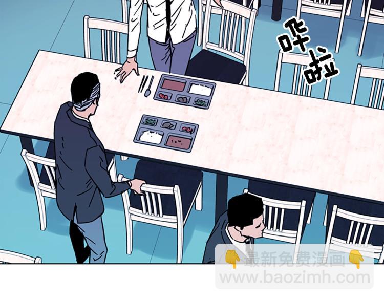 第71话 事已至此7