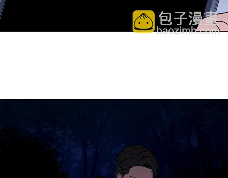 第73话 失明22