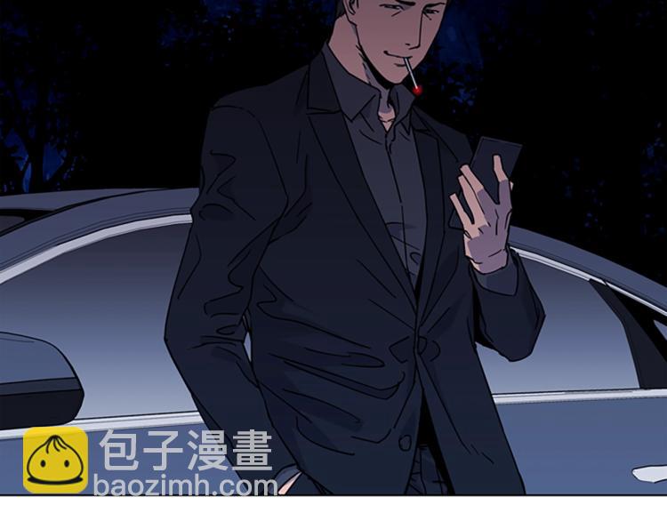 第73话 失明23
