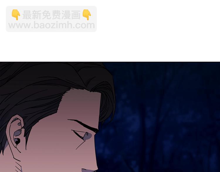 第73话 失明25