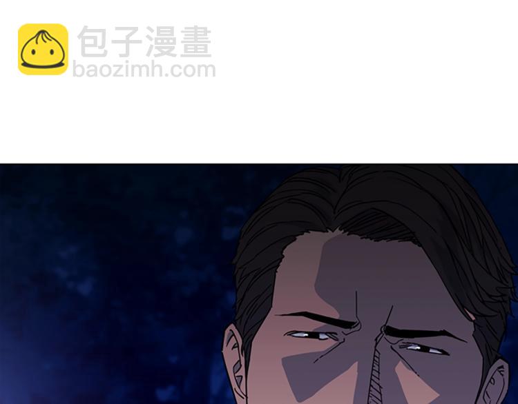 第73话 失明31
