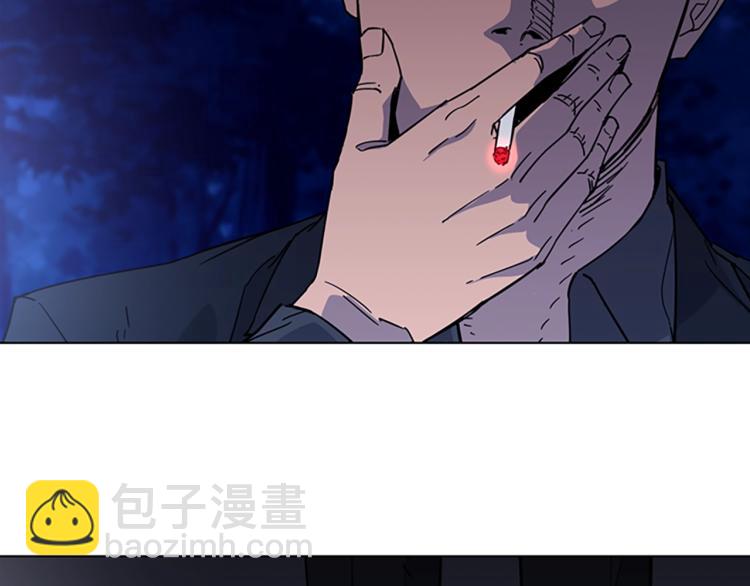 第73话 失明32