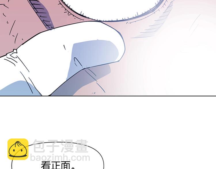 第73话 失明40