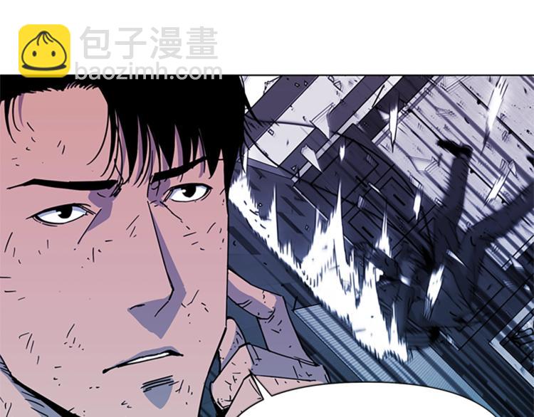 第73话 失明45