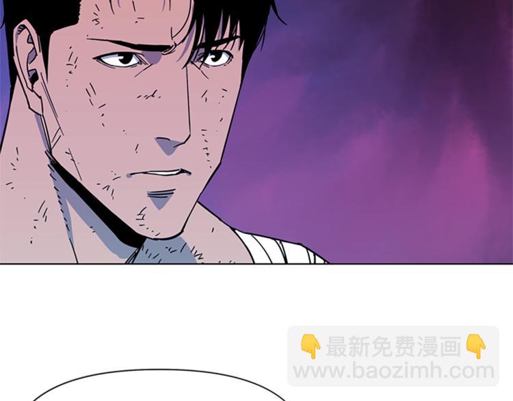 第73话 失明55