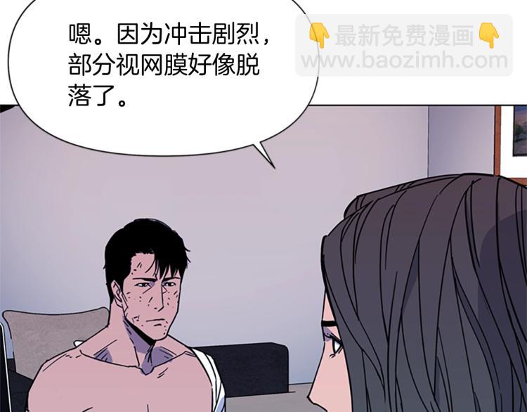 第73话 失明56