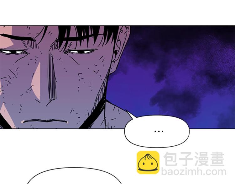 第73话 失明58