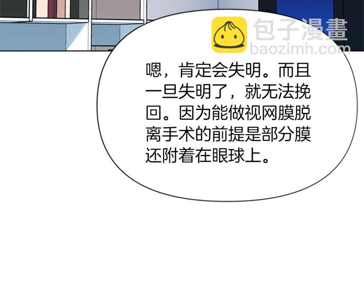 第73话 失明62
