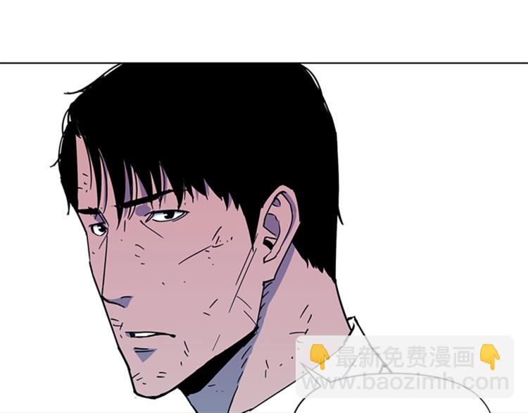 第73话 失明69