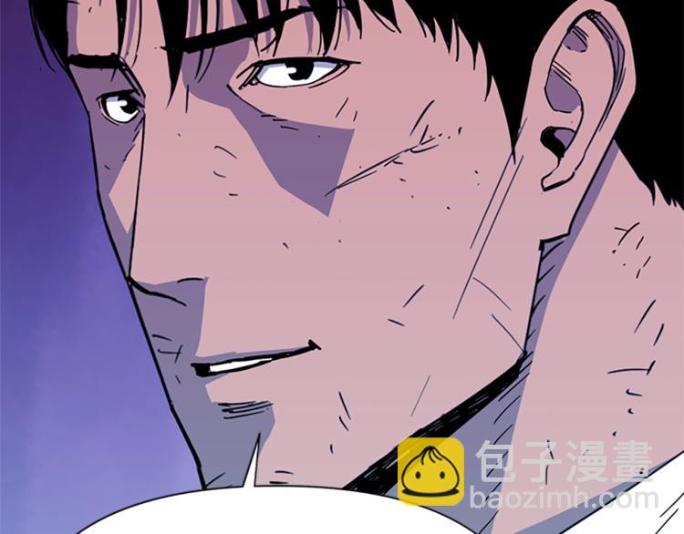 第73话 失明72