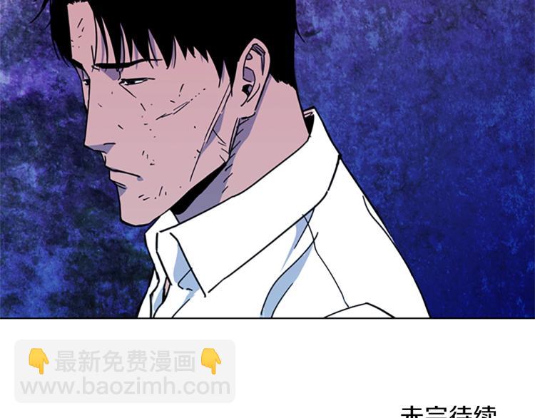 第73话 失明85