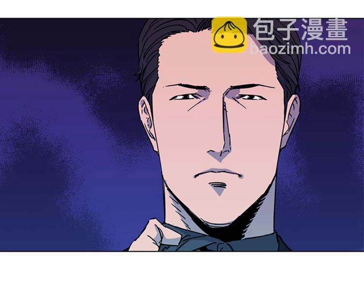 第74话 真面目78