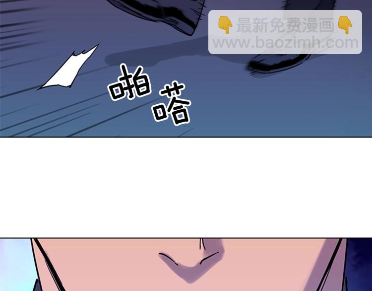 第75话 把柄10