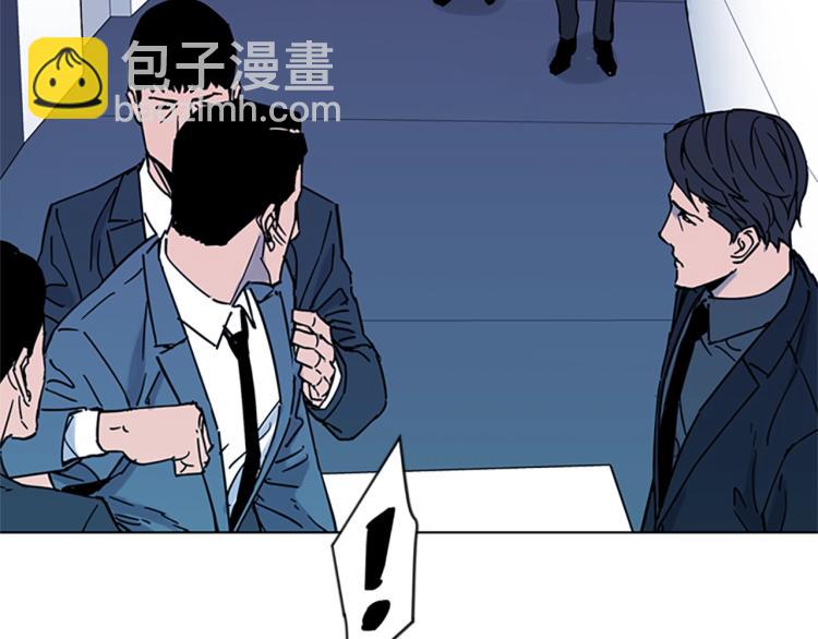 第75话 把柄18
