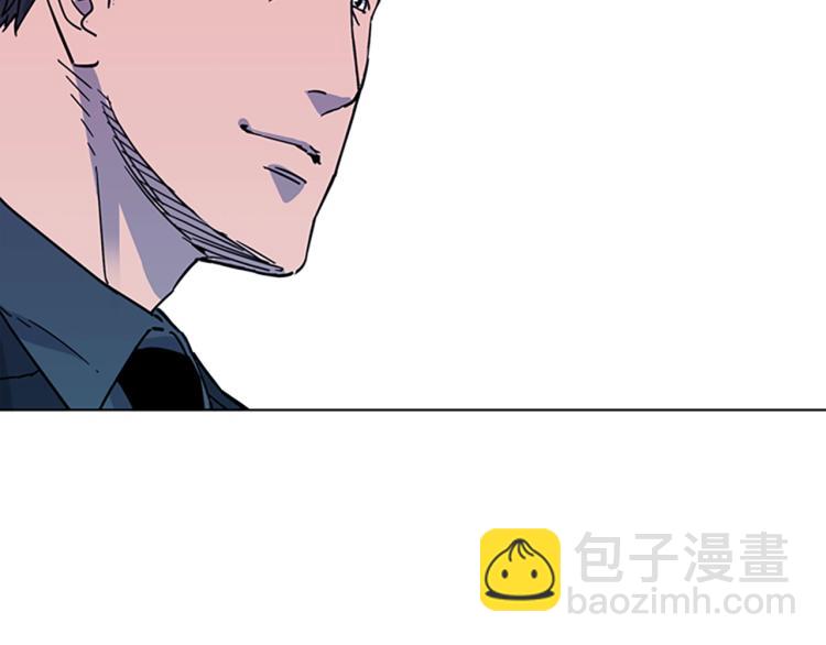 第75话 把柄41
