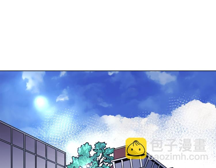 第75话 把柄42