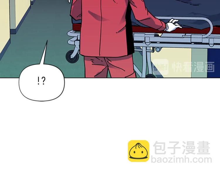 第75话 把柄45