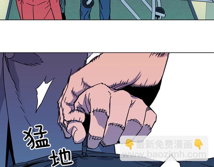第75话 把柄49