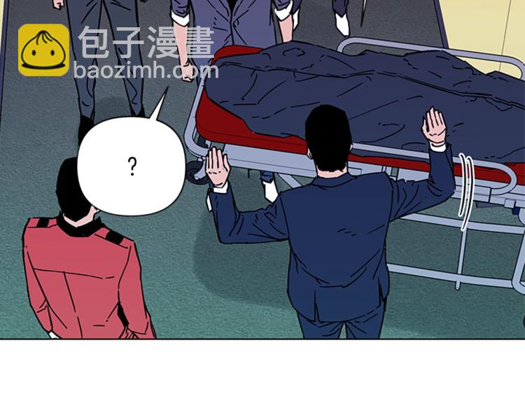 第75话 把柄62