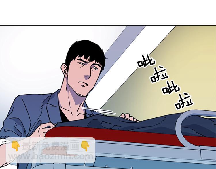 第75话 把柄63