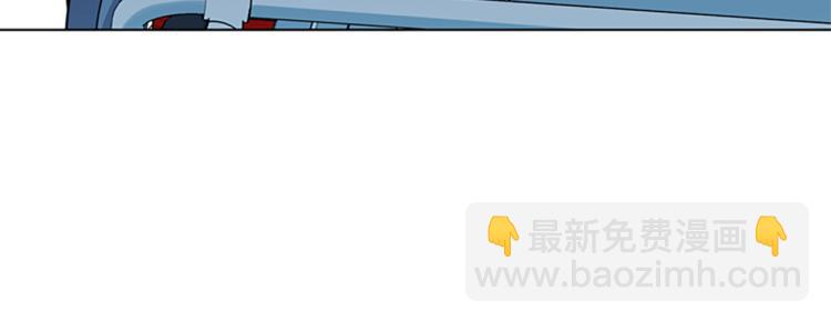 第75话 把柄64
