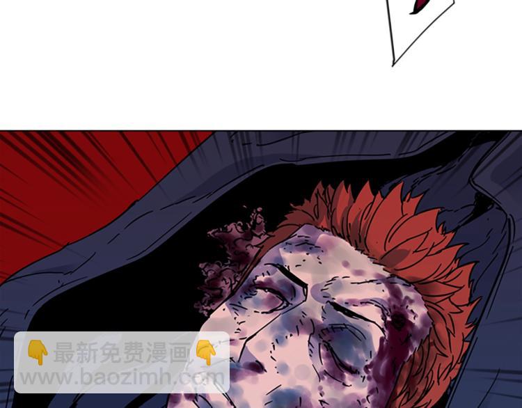第75话 把柄66