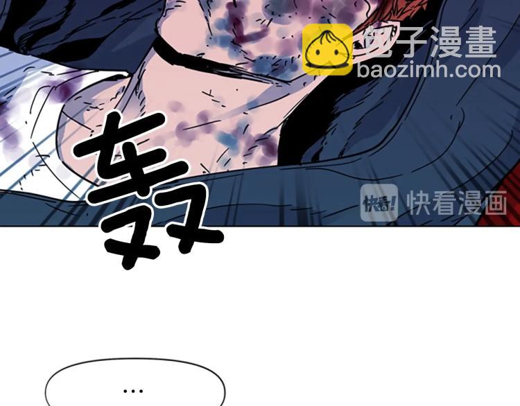 第75话 把柄67