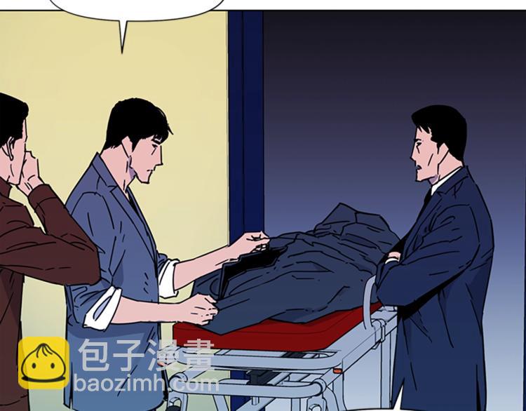 第75话 把柄68