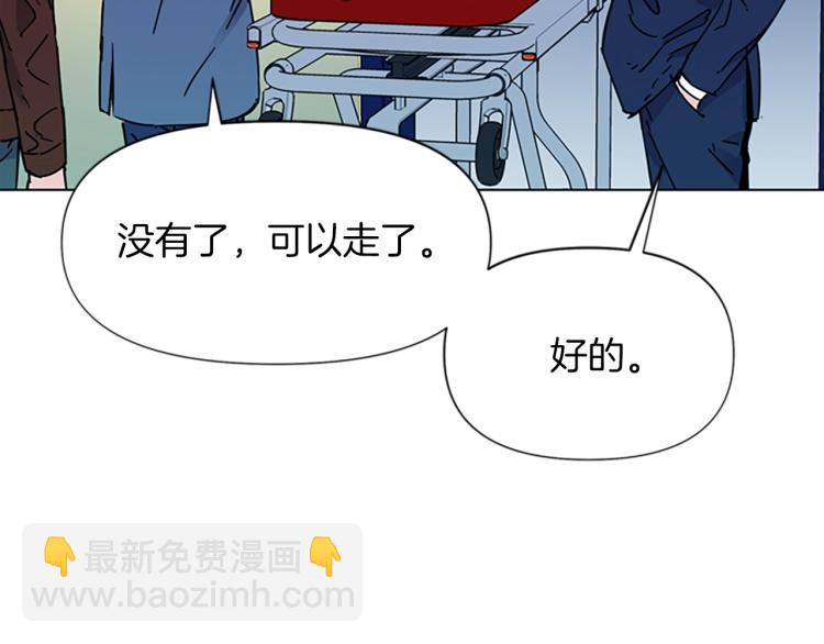 第75话 把柄79
